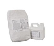 Meadows Cem-Kote Flex ST per Kit